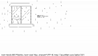 TwitAA 2013-10-26 07:52:38