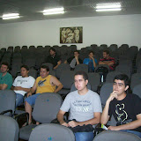 9EDJC