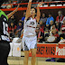 DSC_1147%2520copia.jpg