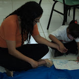 DSC01803.JPG