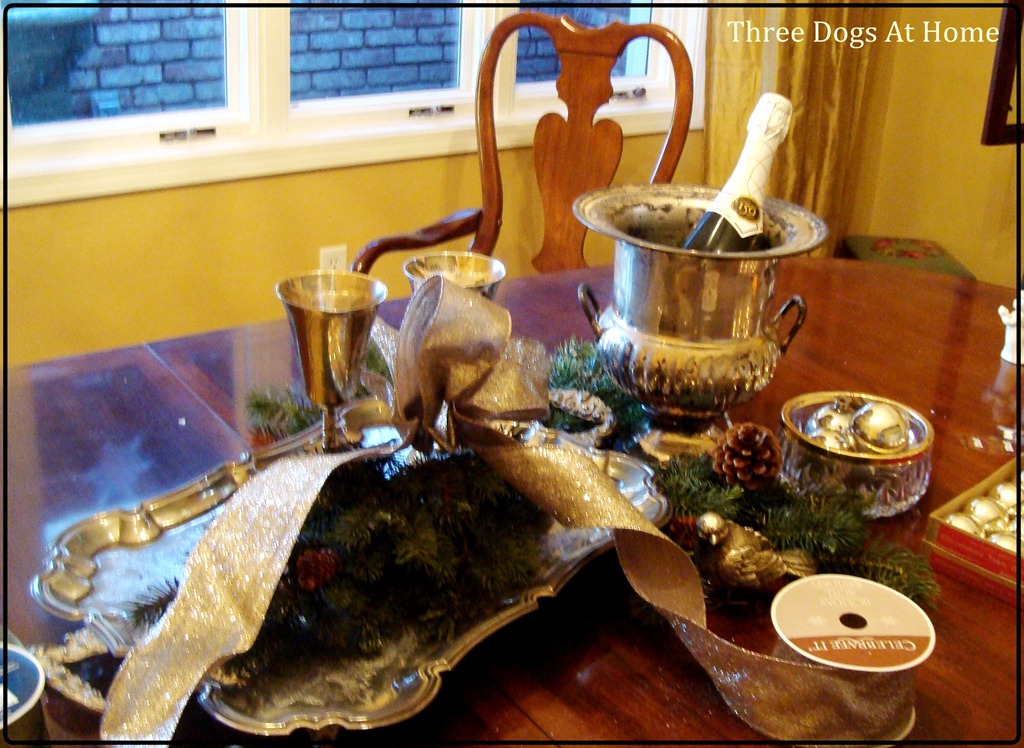[blog%2520pics%2520046%255B3%255D.jpg]