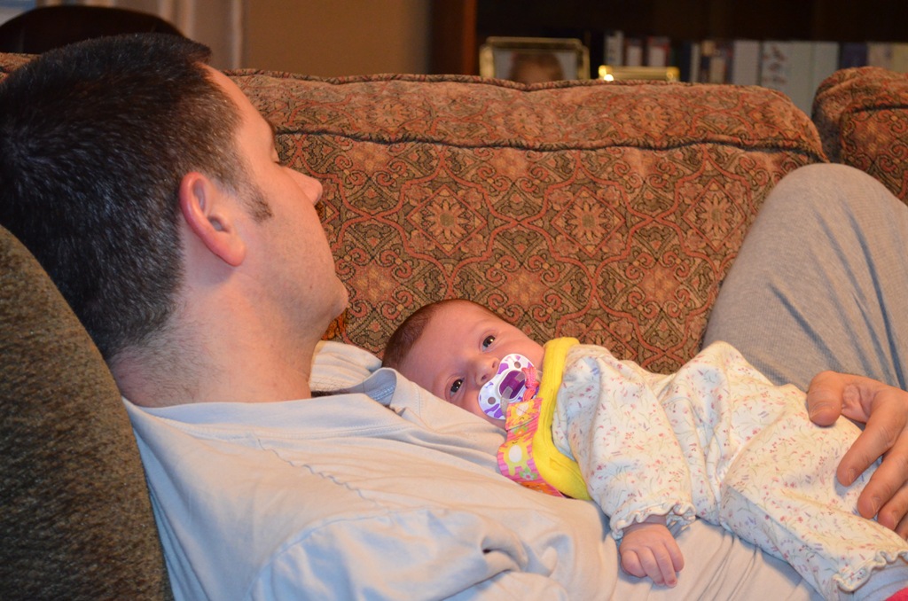 [DSC_3872%255B4%255D.jpg]