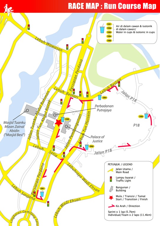 [Pman12_Run_Map_Final%255B6%255D.jpg]