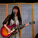 the Kennedy's at Voices Cafe  018.jpg
