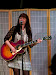 the Kennedy's at Voices Cafe  018.jpg