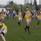 DSCN0794.JPG