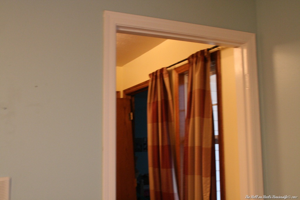 [molding-pillow%2520055%255B5%255D.jpg]
