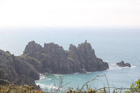 IMG_7932.JPG Photo