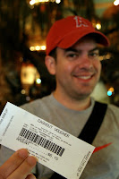 Winning big on the pokies