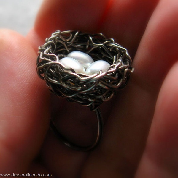 aneis-criativos-creative-rings-desbaratinando (2)