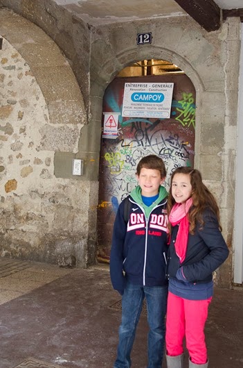 [Annecy%2520Morning%2520Blog-25%255B4%255D.jpg]