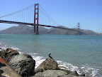 DSCN5426.JPG