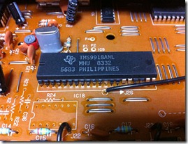 IMG_5554 IMG_5554