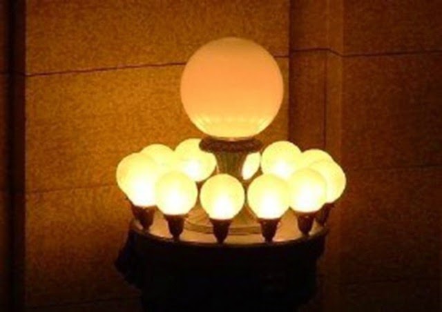 Manitoba Illuminati 17