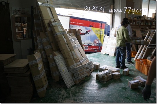 철천지DSC00415-20120502-173310 철천지DSC00415-20120502-173310
