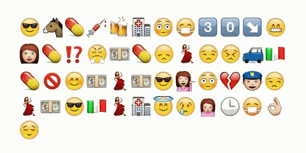 se filmer the wolf of wall street gratis 5 pel 237 culas resumidas en emoticonos 2014 nestavista se filmer the wolf of wall street gratis 5 pel 237 culas resumidas en emoticonos 2014 nestavista
