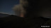 Mount_bromo0112.jpg