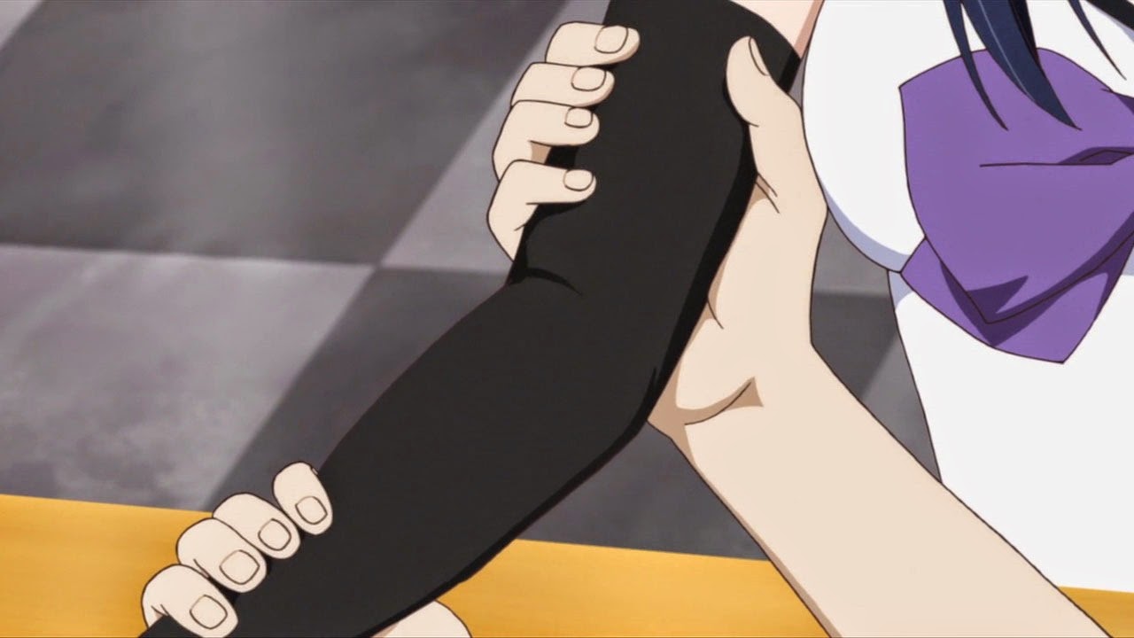 [Gokukoku%2520no%2520Brynhildr%2520-%252001%2520-%2520Large%252024%255B3%255D.jpg]