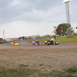 DSC_1339.JPG