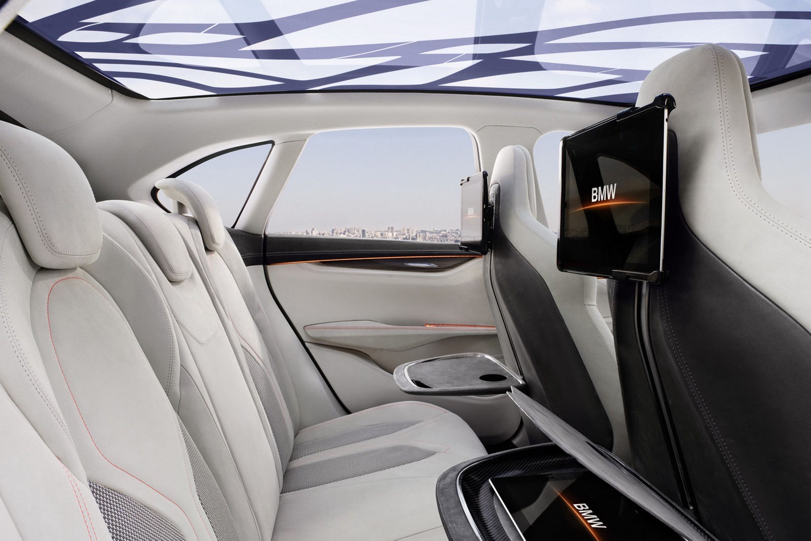 [BMW-Active-Tourer-Concept-5%255B2%255D.jpg]