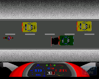 [4084_screen11%255B3%255D.png]