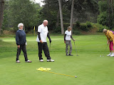 SDC11101 1024x768 110611 Lustrum Teamwedstrijden