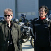 K800_P1070230.JPG