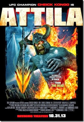 Attila_ Attila_