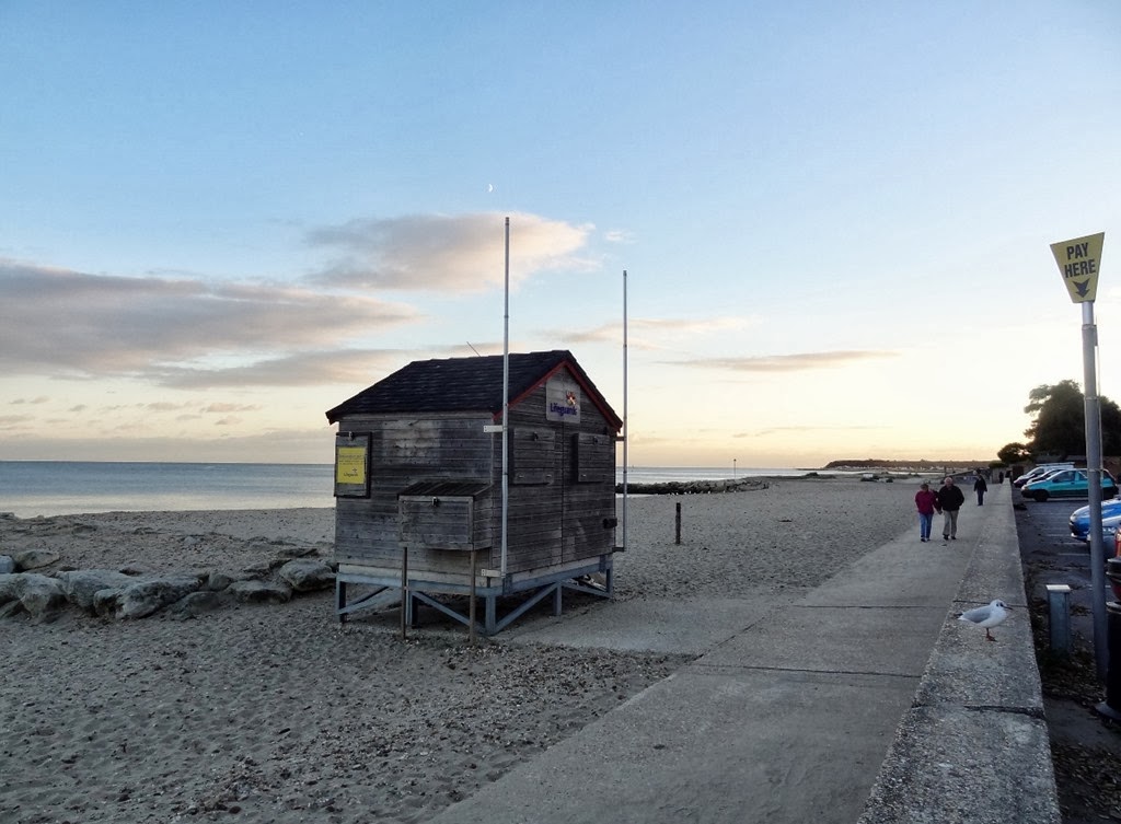 [DSC00542%2520%25281200x883%2529%255B4%255D.jpg]