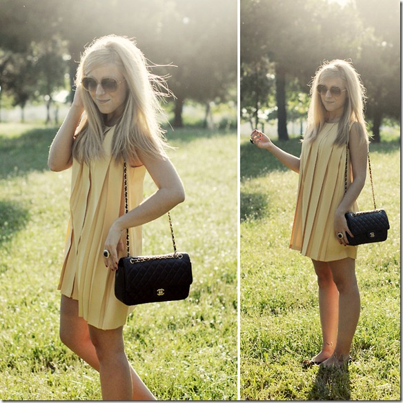 vestido2 vestido2