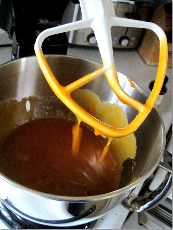 sweet potoato cake 5 sweet potoato cake 5