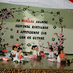 FestadaFamiliaIMI-116.JPG