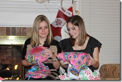Kingwood Christmas (81)