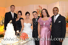 Fotos do evento Simone e Fabio. Foto numero 8591 do estudio Foto Arte Digital, de Itaborai, RJ, que faz fotografia de casamentos (fotos de casamento), fotos de aniversario (fotografia de aniversario), fotos de 15 anos, fotos de criancas (fotografia infantil), fotos de eventos sociais, videos de casamento, videos de 15 anos, videos de making-of, videos de aniversario, video infantil (video de criancas) e videos de eventos sociais. Fotojornalismo e videojornalismo em Itaborai, RJ.