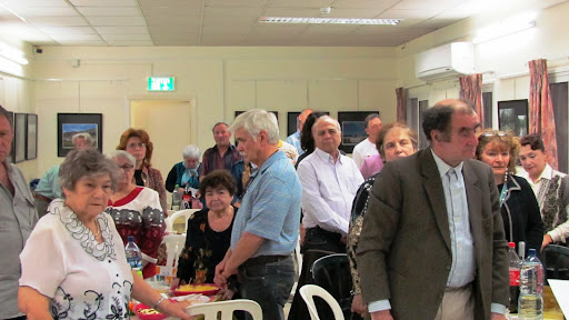 40 Minuta Molchaniya.jpg