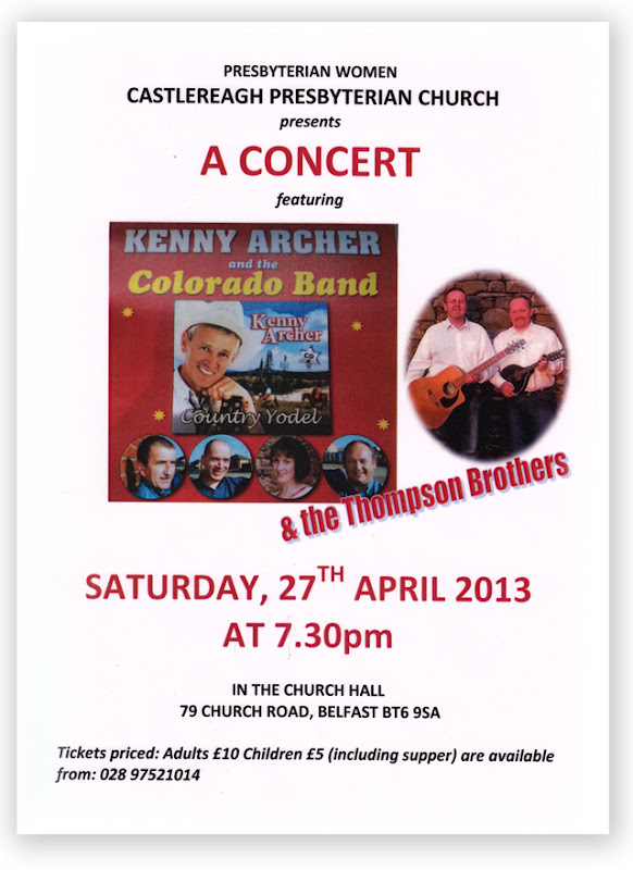 Castlereagh Poster.jpg #alttext#
