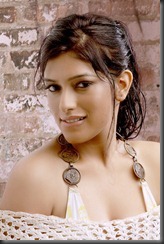 Divya Bhandari Hot Photo Shoot Stills