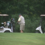 IMG_3771.JPG
