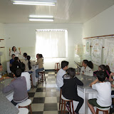 IMG_3438.JPG