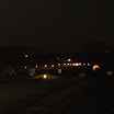 DSCN4668.JPG