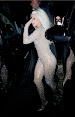 Lady_Gaga_DFSDAW_031.jpg