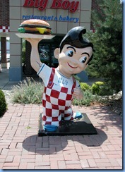 3522 Michigan Cedar Springs - Big Boy 3522 Michigan Cedar Springs - Big Boy