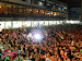  Banda Calypso no CTN (100 fotos, parte 01)