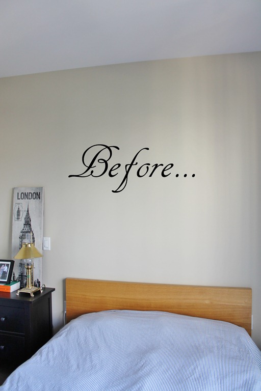 IMG_44152 IMG_44152