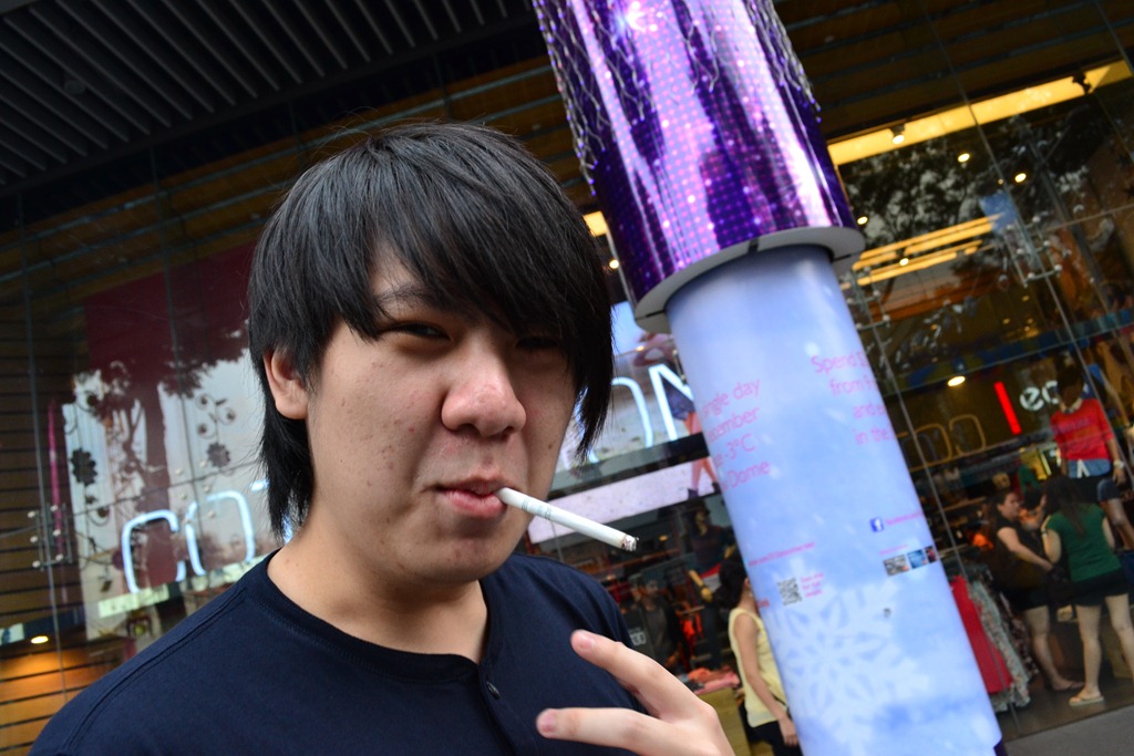 [DSC_0914%255B3%255D.jpg]