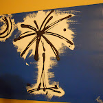 DSCN0239.JPG