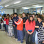 2008 - 20 de junio