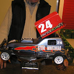 indoor SRP 2010 horst 164.jpg