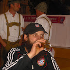CIMG2892.JPG