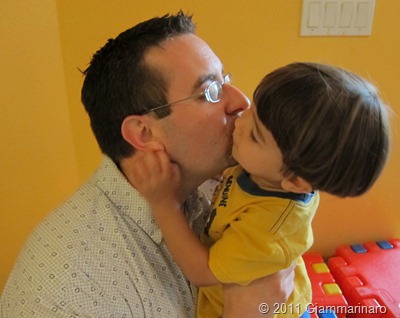 IMG_0449 IMG_0449
